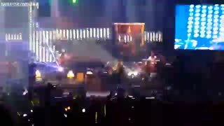 King Music : مرتضی پاشایی "نفس"