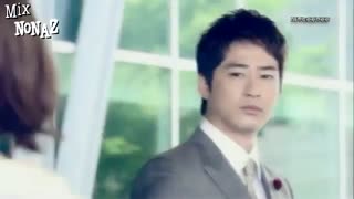 میکس فوق العاده عاشقانه سریال به من دروغ بگو