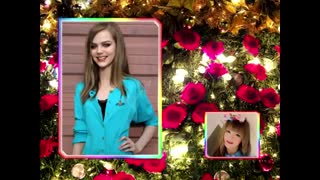 dakota rose-2016