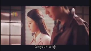 ✿❤میکس فیلم کانگنام بلوز -درخواستی کانالamitis ✿❤