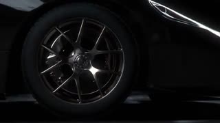 Ford GT Returns to Le Mans