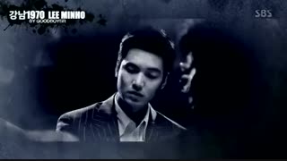 ✿❤میکس فیلم کانگنام بلوز -برای کانالamitis ✿❤