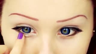 آناستازیا اشبا جینا-anastasia shpagina