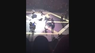 منم بیام صندلی بازی؟!