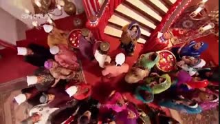 قسمت 1 سریال قبول میکنم