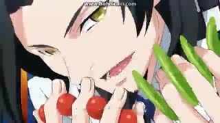 مسابقه آشپزی دو خدمتکار جهنمی:لئوناردو و بافومت زیرنویس فارسی