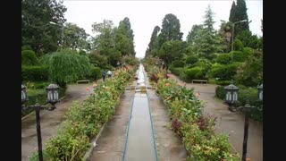 توضیحات مطالعه شود.