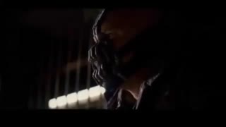 مستند:نقد فیلم سه گانه تمن