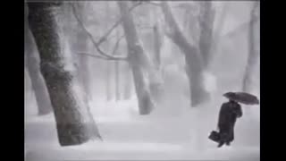 جدایی_محمدسعید هرندی درمان سلولیت