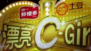 کنسرت پارک شین هه جونم