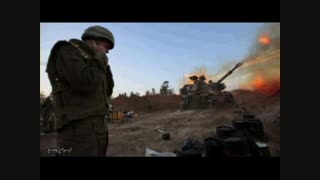 محورشرارت (2)