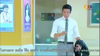 سریال تایلندی وقتی یک مرد عاشق میشود قسمت دو پارت چهار