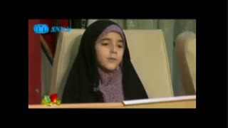 نظرتون رو درباره ی مطالبی که دربارش تو این ویدیو گفته میشه بگید.