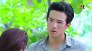 سریال تایلندی وقتی یک مرد عاشق میشود قسمت دو پارت اخر