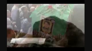 فاطمیون،تیپ آسمونی