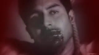 ی میکس خیلی جالب از دیپیکا
