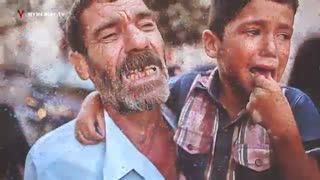 جاهلیت مدرن