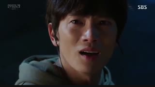 یه پارت آهنگین از سریال هنرمندان با بازی بی نظیر جی سانگ