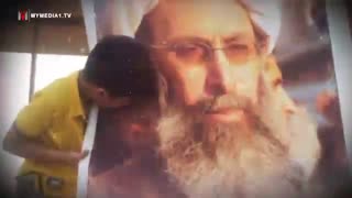 نمر باقر النمر