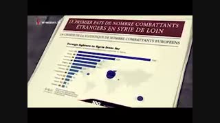 حوادث پاریس