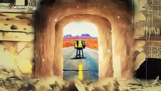 حملات شیمیایی سردشت جراحی لثه