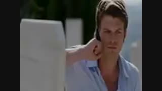 قسمت آخر سریال کوزی گونی