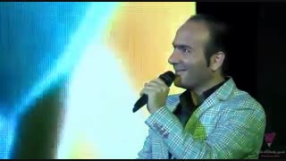 نوجوان 13 ساله و قضیه خنده دار اینترنت - آخر خنده اس