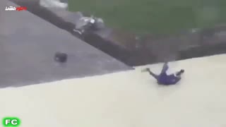 ویدو های جالب سری 1