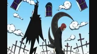 Soul Eater English Trailer