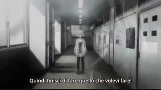 انیمه ی فراتر از محدیدت-قسمت چهارم(زیرنویس فارسی)