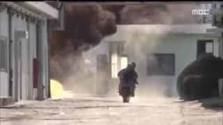 قسمت سوم سریال منو بکش خلاصم کن(کامل)