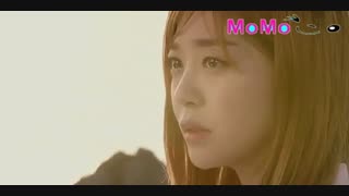 میکس سریال کره ای من به تو دستور میدم درخواستی