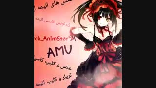 کانال انیمه ای Anim-Star تو تلگرام