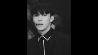 تقدیم به خدای ژزابیت لیندای عزیزم ( عاشگتمممم )♡♡