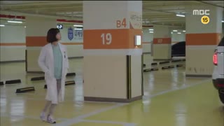 قسمت چهارم سریال منو بکش خلاصم کن(کامل)