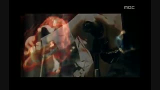 موزیک ویدیویinternet warازسئوتایجی(بنیان گذارکی پاپ مدرن)(واسه آشنایی بیشتربااین سوپراستارکره ای توضیحاتوبخونین)