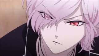 سوبارو و کو و یویی