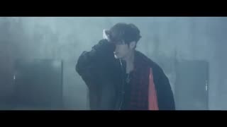 dirty love-kim kyu  jung