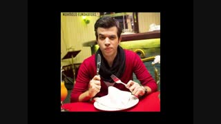 ,مسابقات والیبال از8ام شروع میشه کیا والیبالین؟؟؟؟؟؟