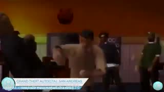 10بازی برتر جهان