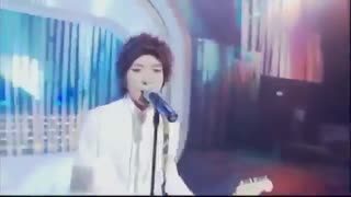 کنسرت هوانگ تاک یونگ