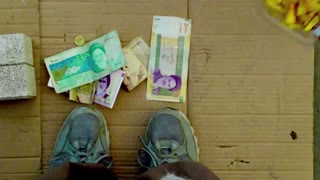 بخت... تزریق ژل