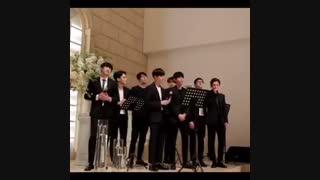....exo....