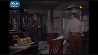 فیلم کلاسیک پسری از اکلاهما