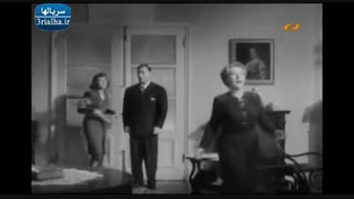 فیلم کلاسیک جلادان هم مى‏میرند - 1