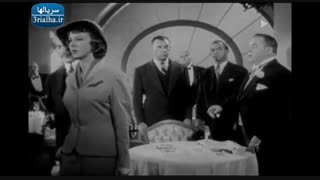 فیلم کلاسیک جلادان هم مى‏میرند - 2