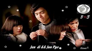 OST سریال پسران برتر از گل به نام what should I do