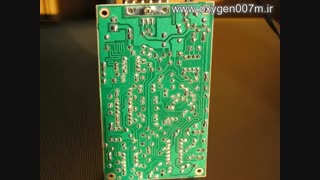 عملکرد کیت  دیپرماکس را ببینید .