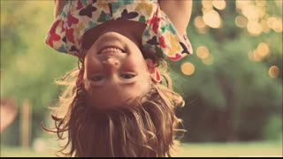 اگه نگیم و نخندیم؛ پیــــــــــــــــــاز میشیم و میگندیم!!! :) ↓↓↓↓