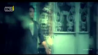 King Music : بنیامین بهادری "هفته عشق"